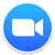 logo-zoom-xxs (1)